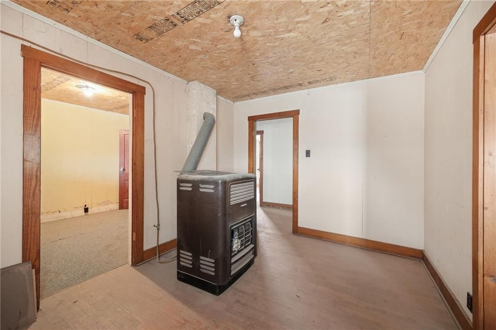 802 E Nodaway Street — photo 42