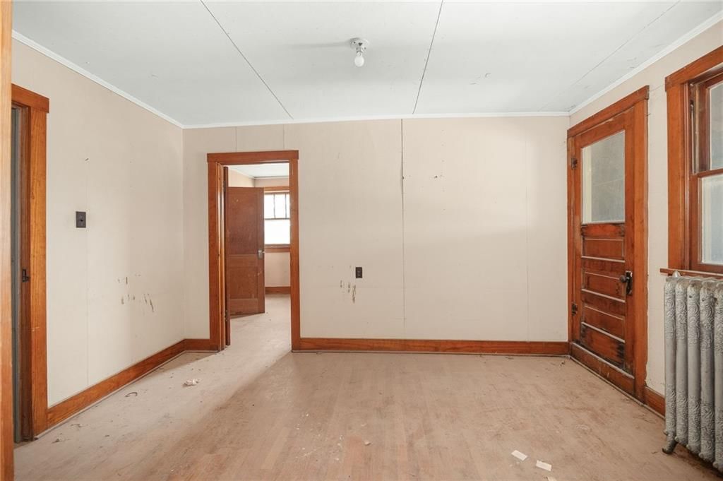 802 E Nodaway Street — photo 43