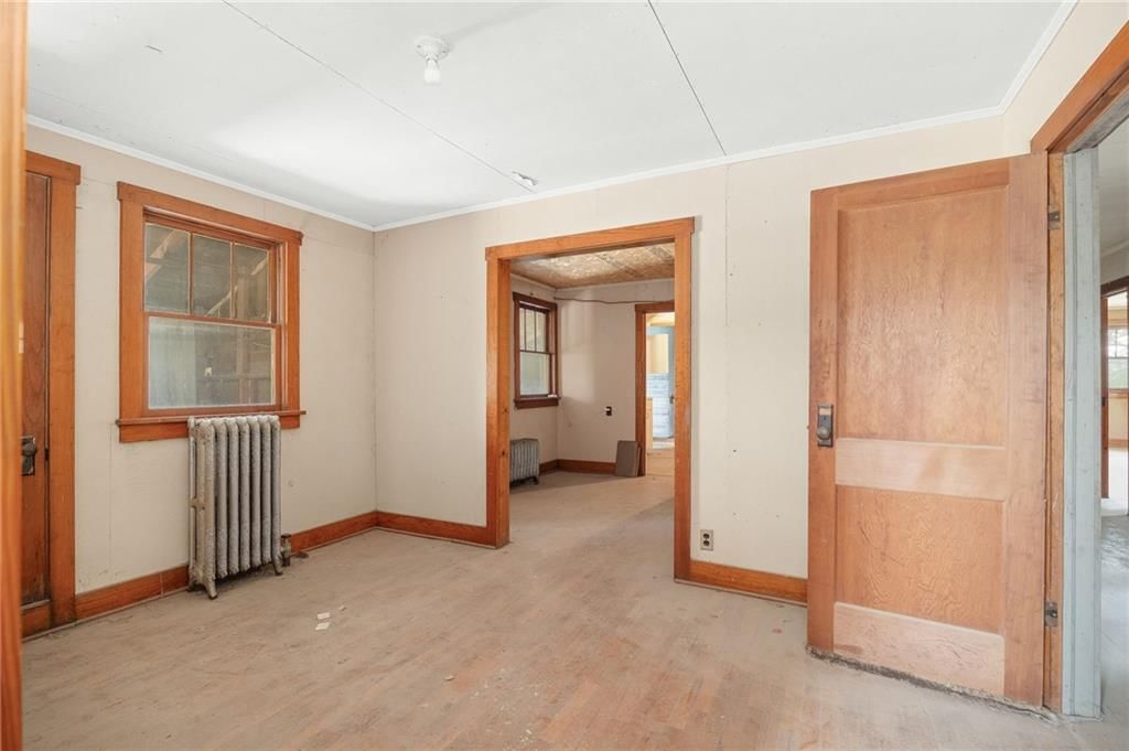 802 E Nodaway Street — photo 44