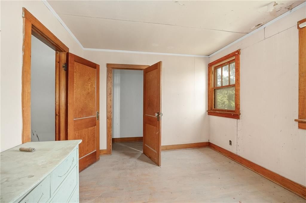 802 E Nodaway Street — photo 46