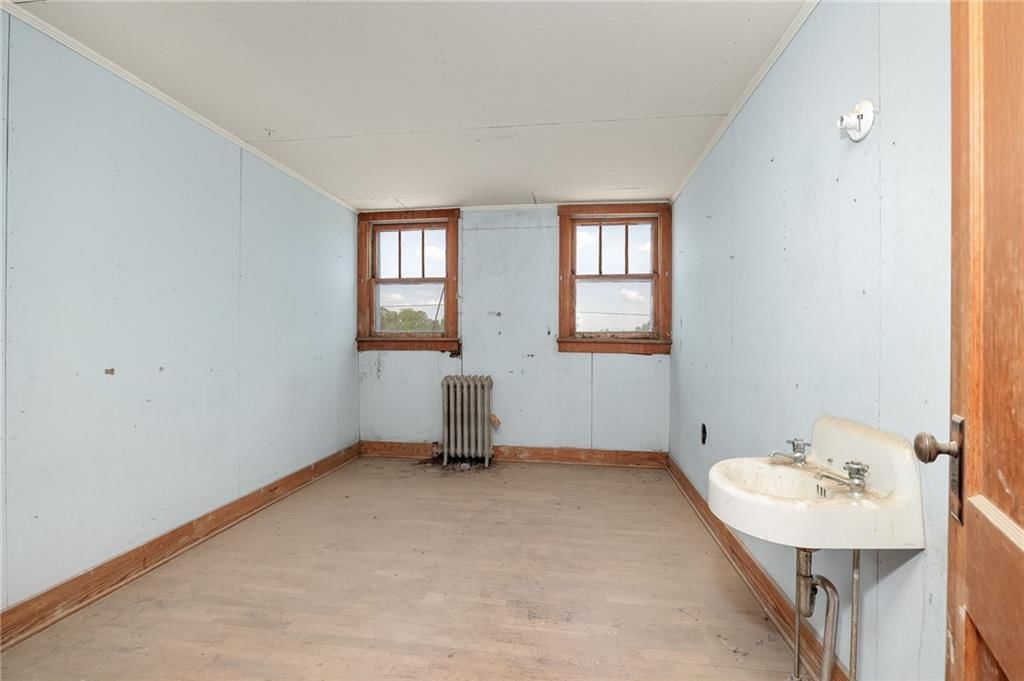 802 E Nodaway Street — photo 47