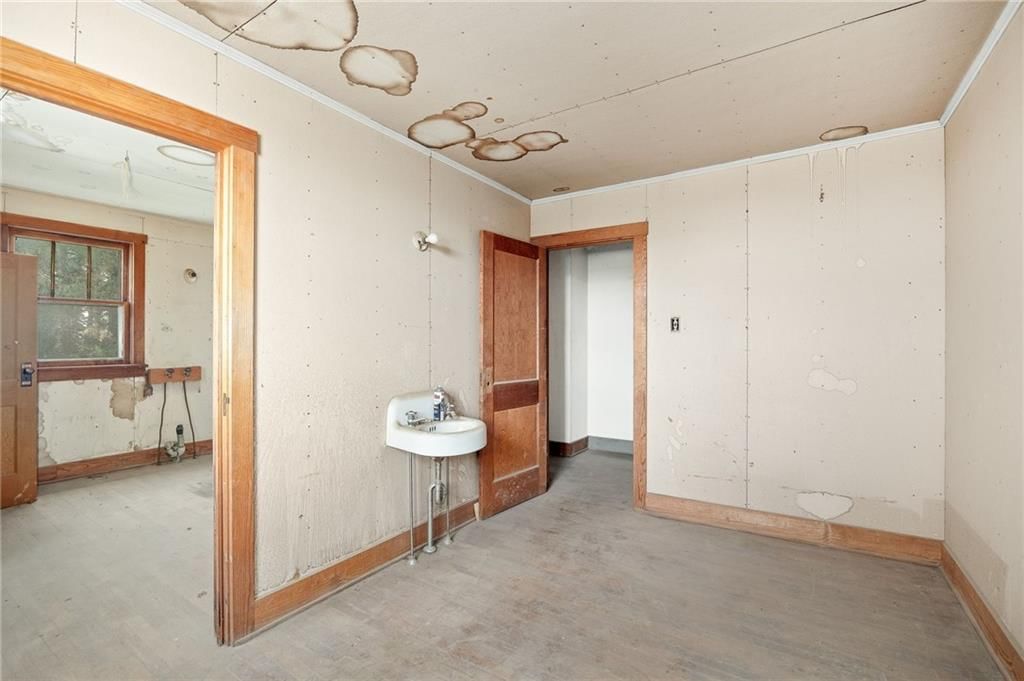 802 E Nodaway Street — photo 49