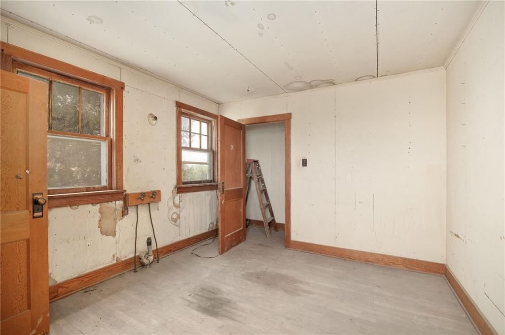 802 E Nodaway Street — photo 50