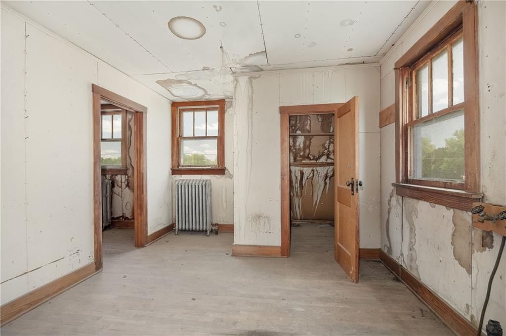 802 E Nodaway Street — photo 51