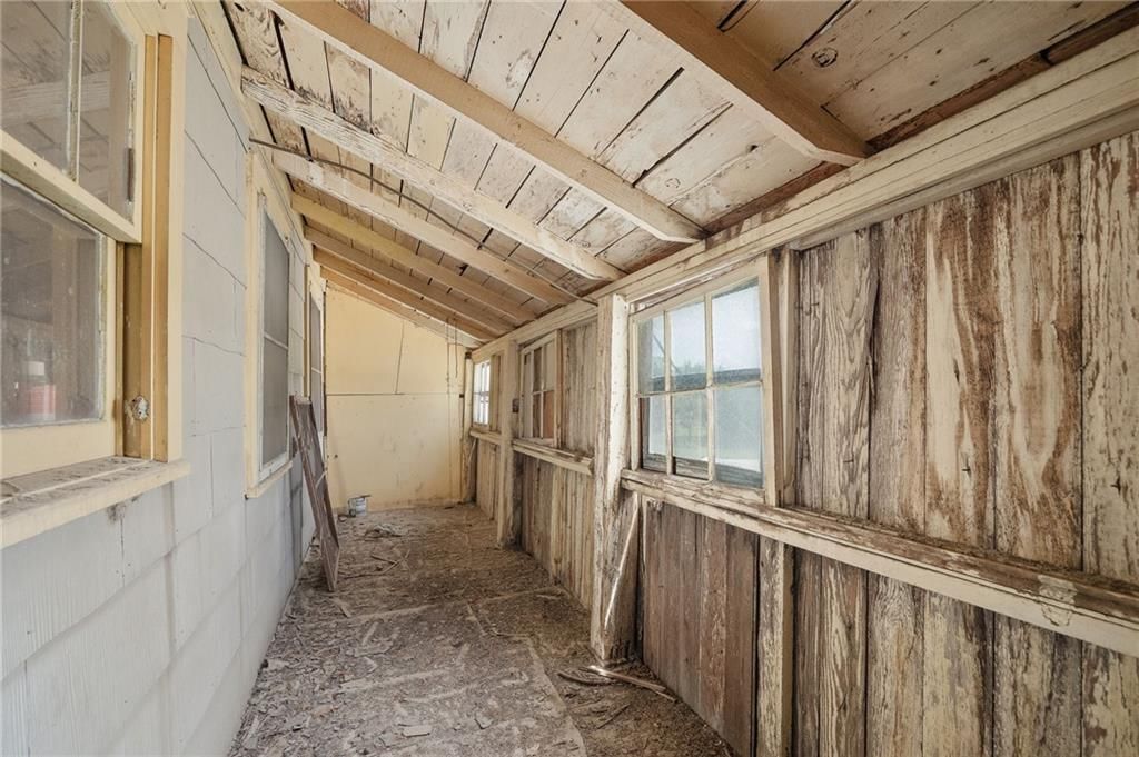 802 E Nodaway Street — photo 52