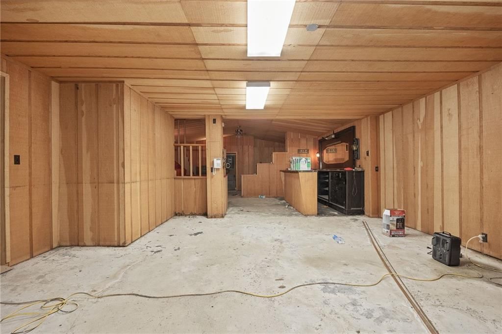 802 E Nodaway Street — photo 53