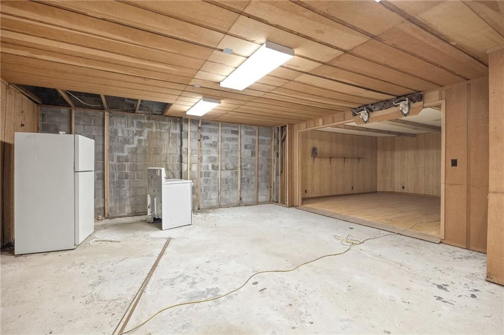 802 E Nodaway Street — photo 54