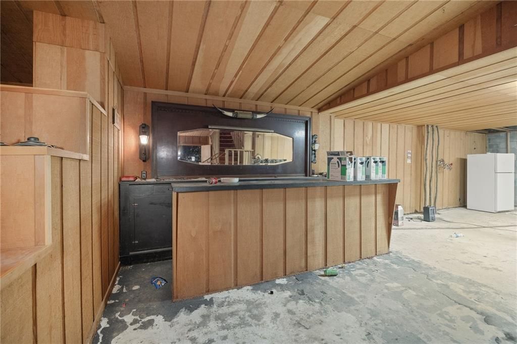 802 E Nodaway Street — photo 57