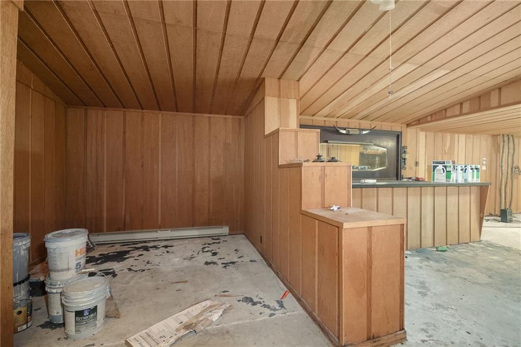 802 E Nodaway Street — photo 58