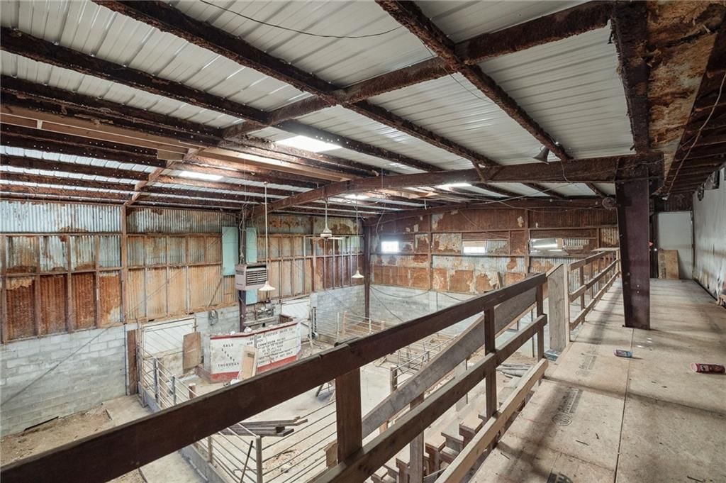 802 E Nodaway Street — photo 62