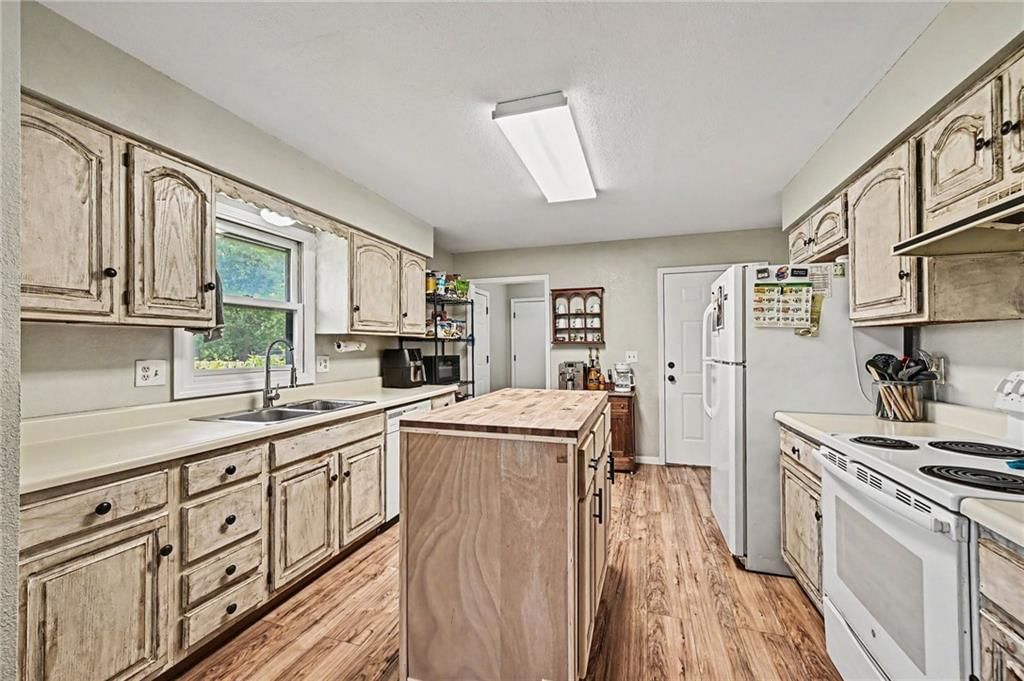 604 Short Street — photo 9