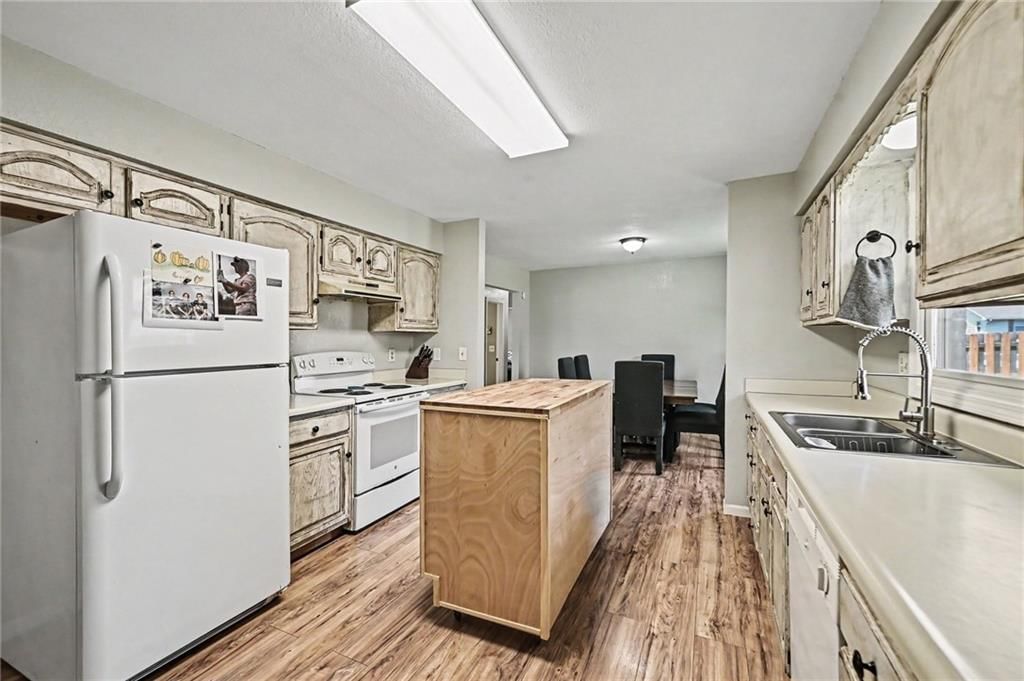 604 Short Street — photo 10