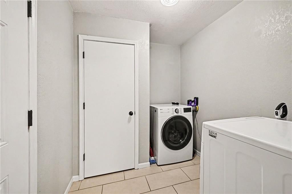 604 Short Street — photo 11
