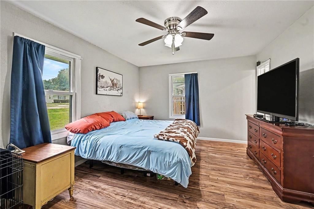 604 Short Street — photo 12