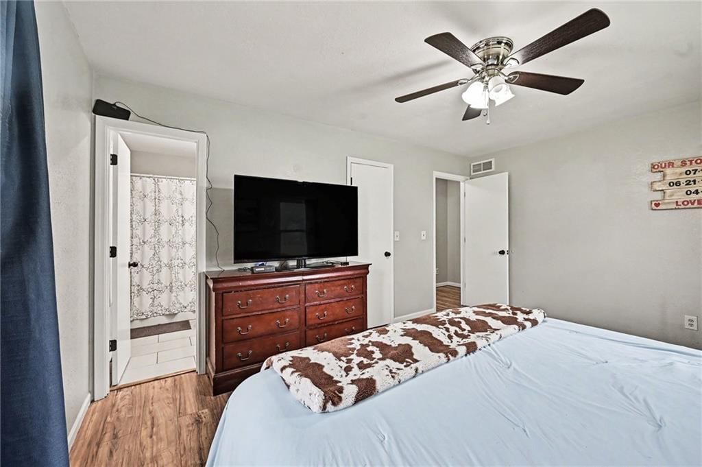 604 Short Street — photo 13