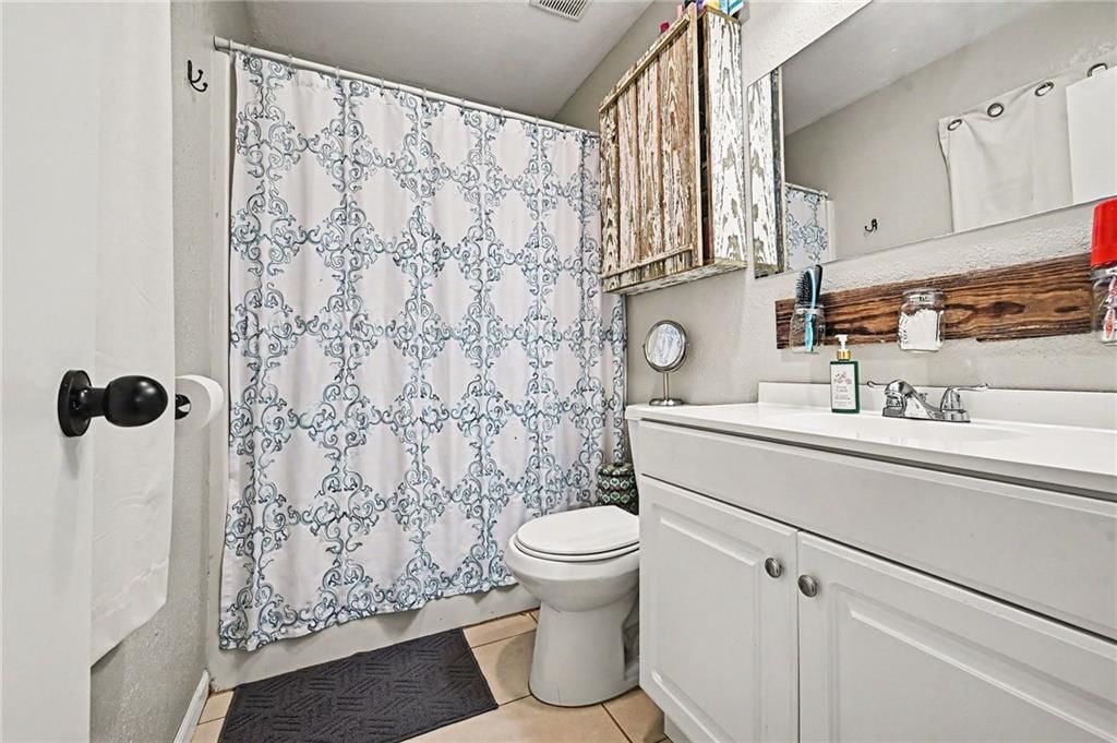 604 Short Street — photo 14