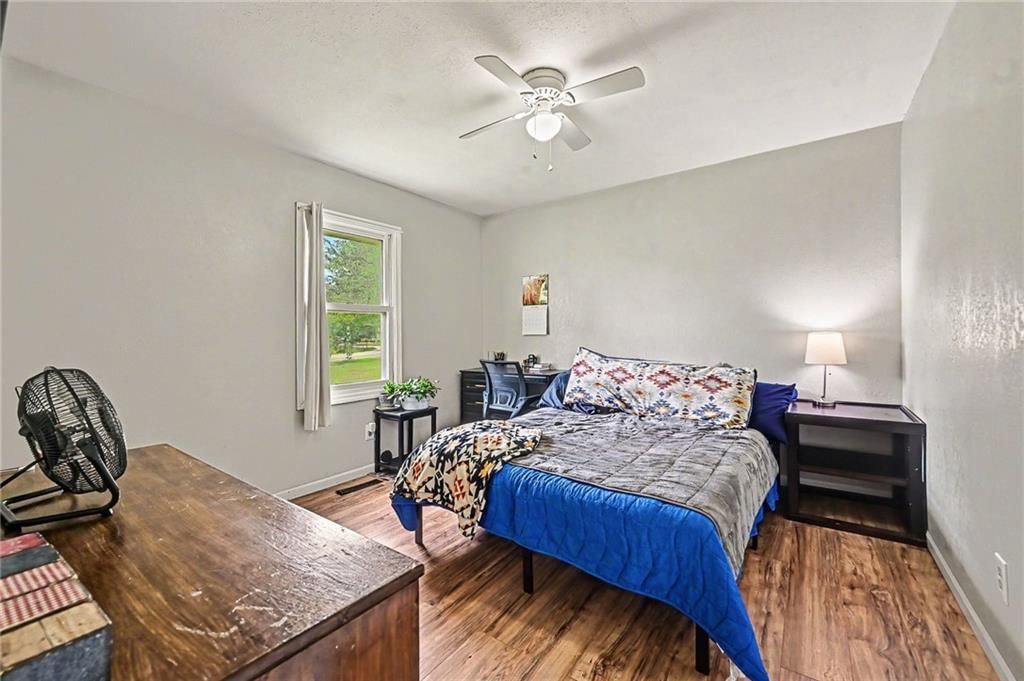 604 Short Street — photo 15