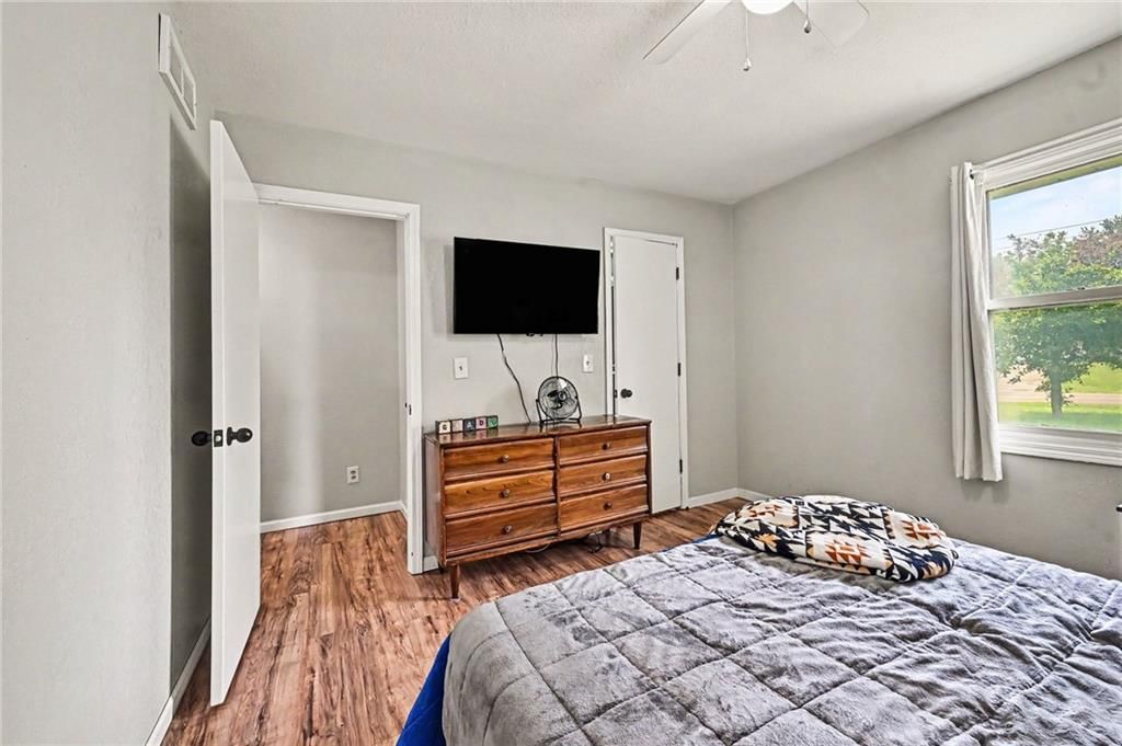 604 Short Street — photo 16