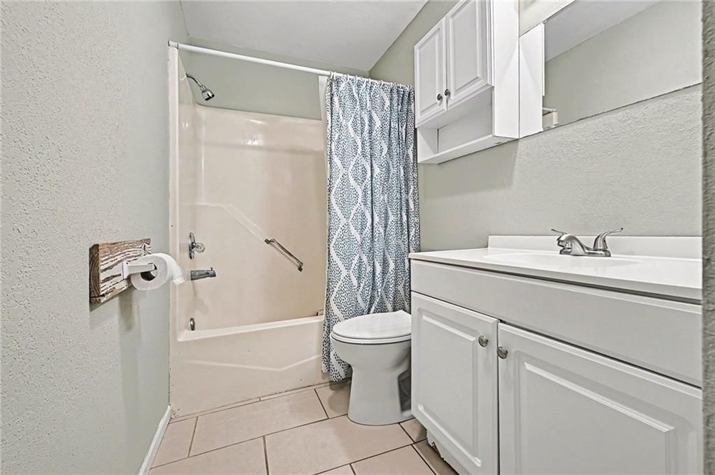 604 Short Street — photo 17