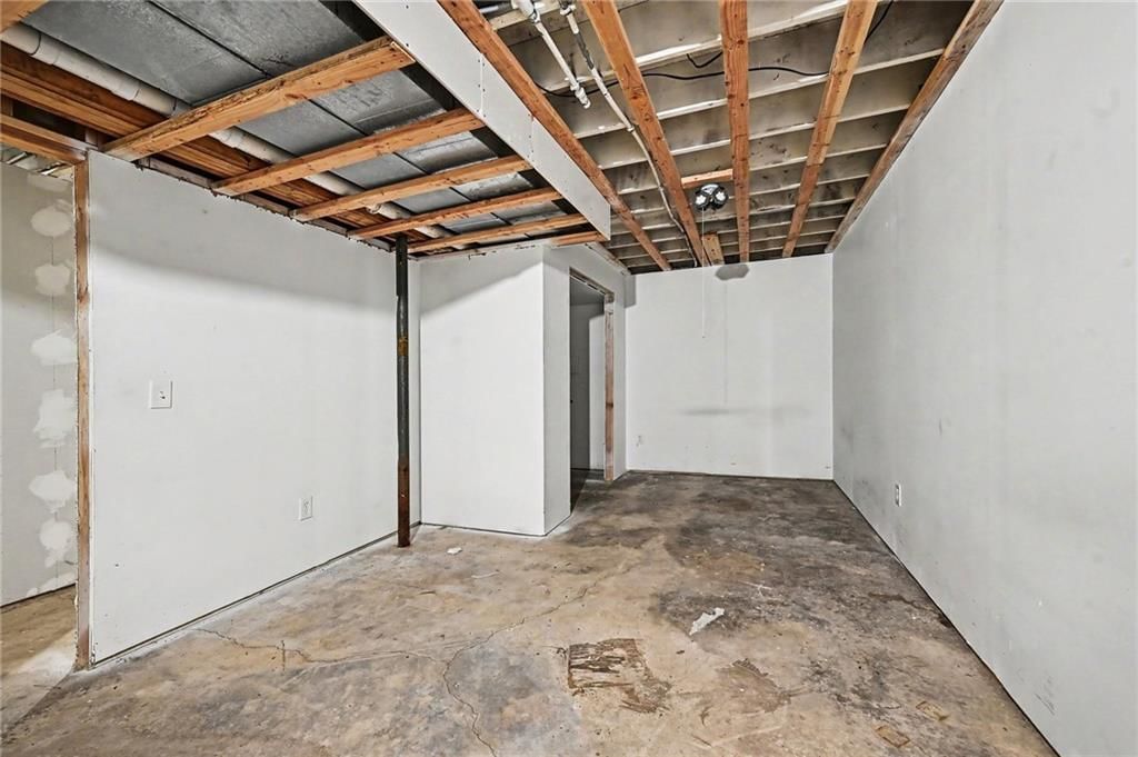 604 Short Street — photo 18