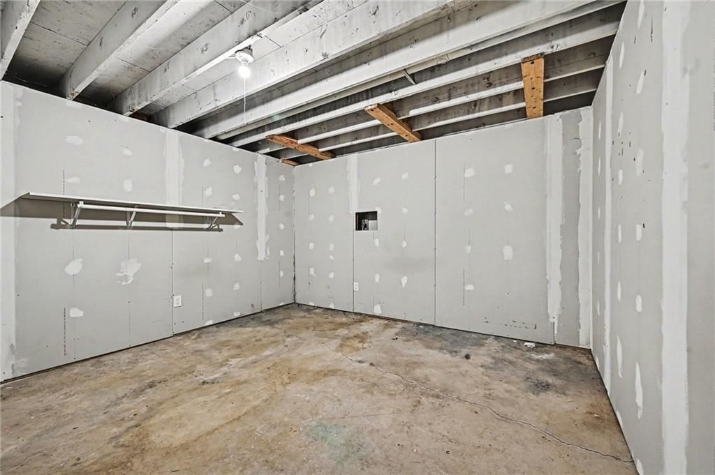 604 Short Street — photo 19