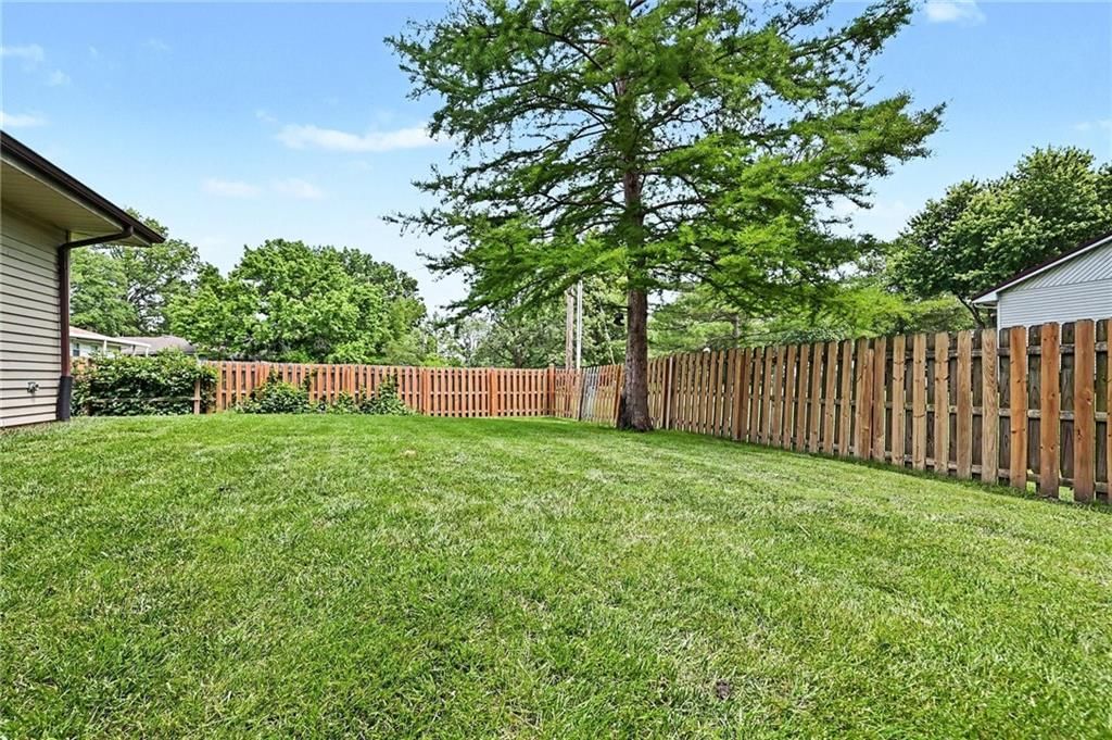 604 Short Street — photo 22