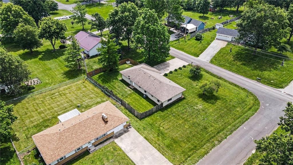 604 Short Street — photo 25