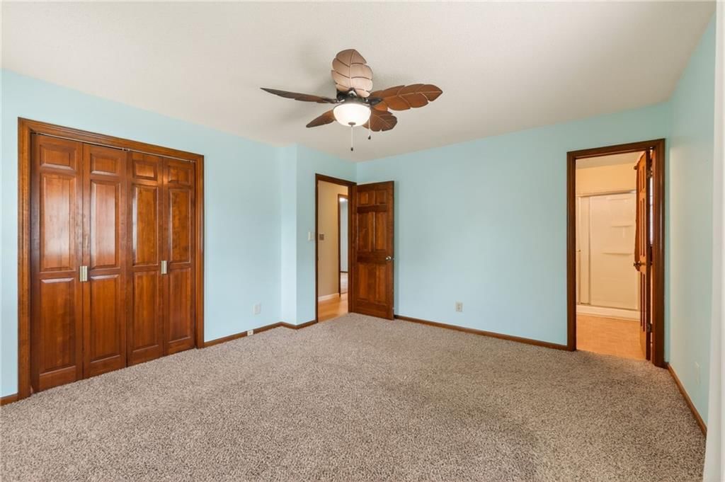 6832 Sterling Avenue — photo 13