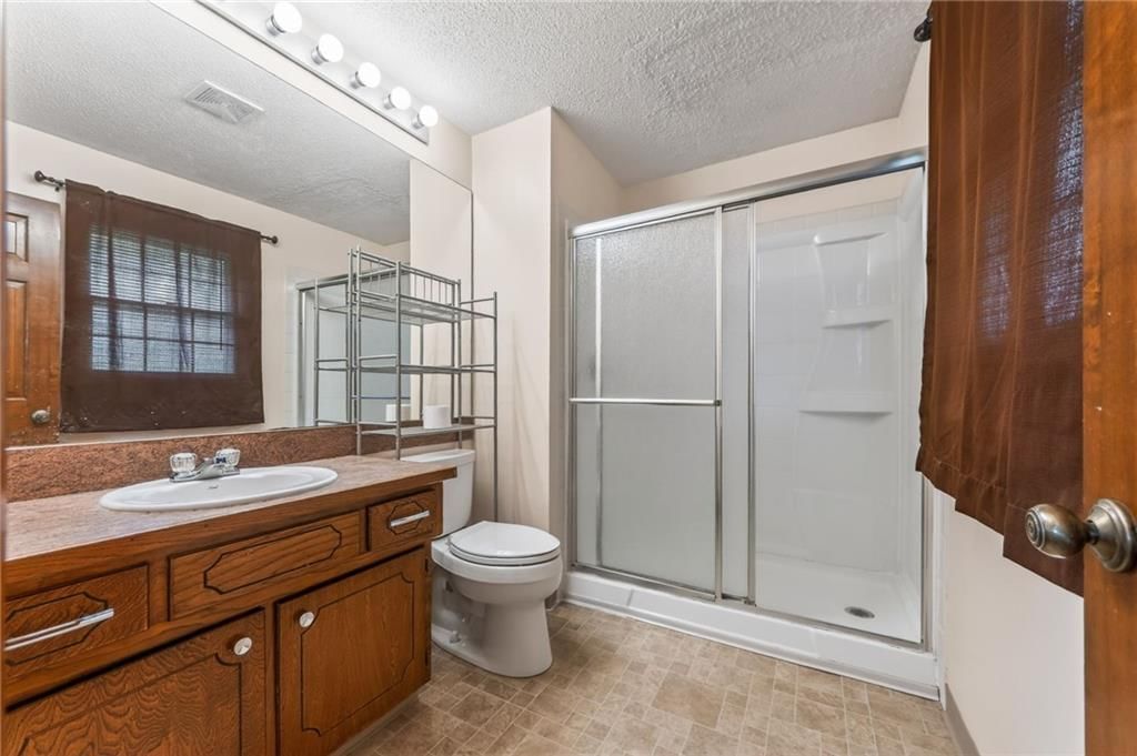 6832 Sterling Avenue — photo 14