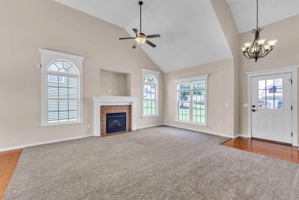 2708 Meadow Ridge Drive — photo 4