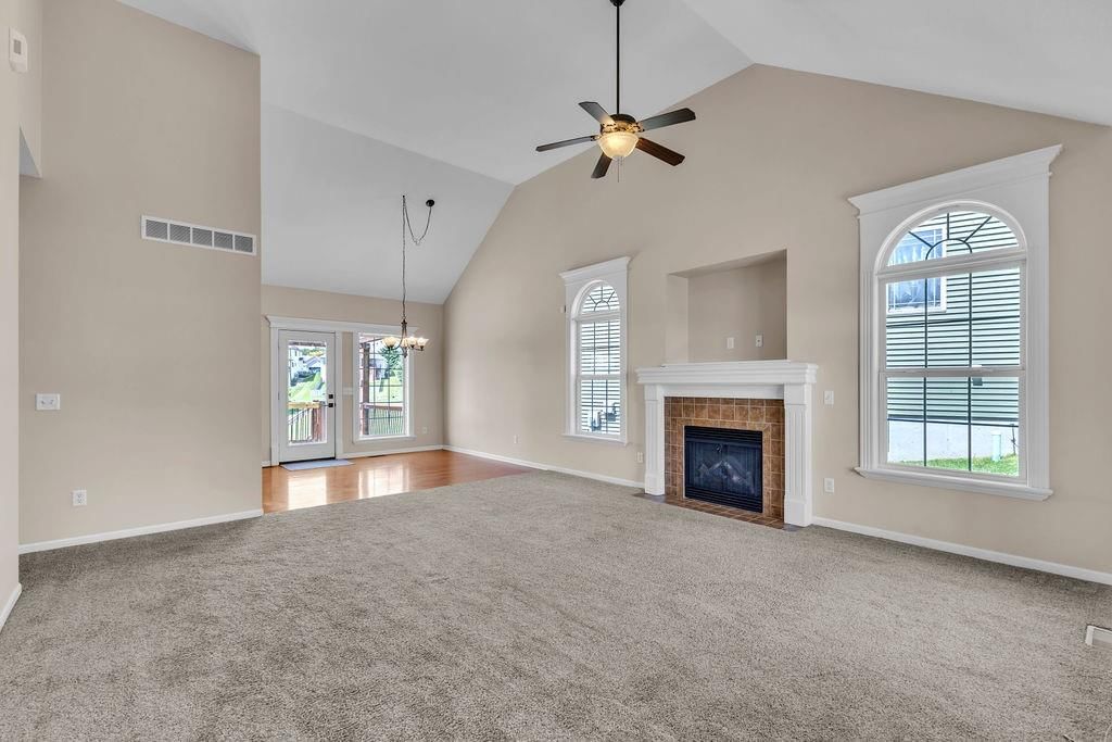 2708 Meadow Ridge Drive — photo 7