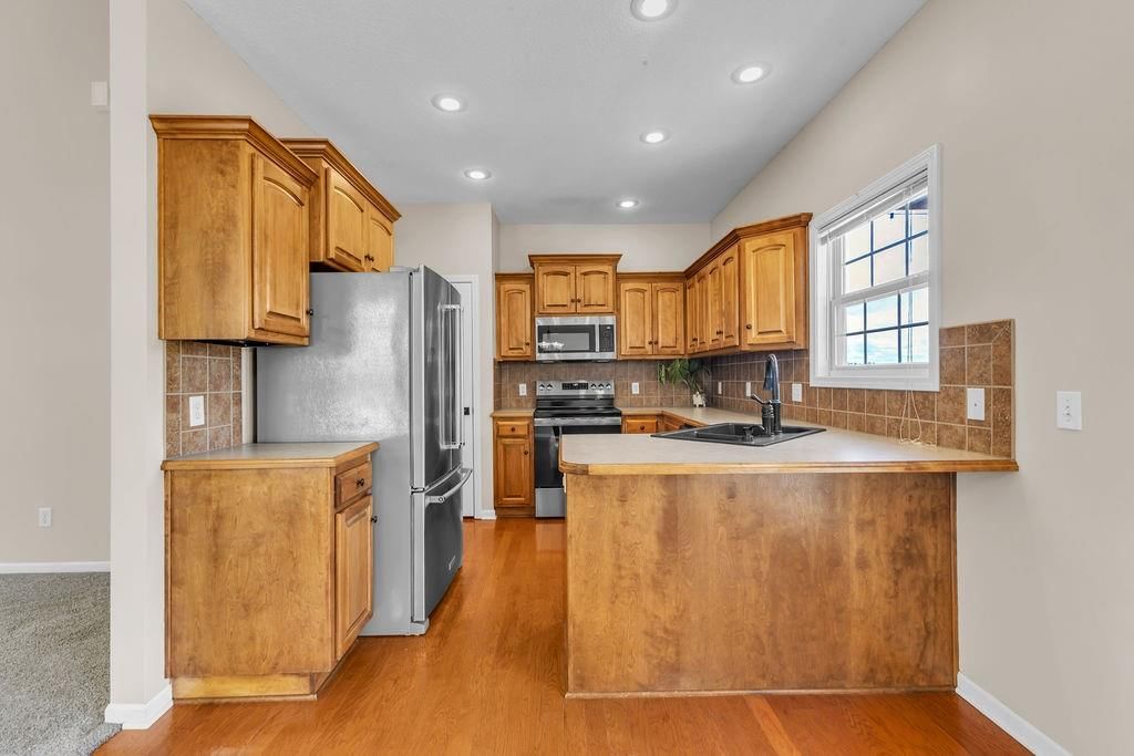 2708 Meadow Ridge Drive — photo 10