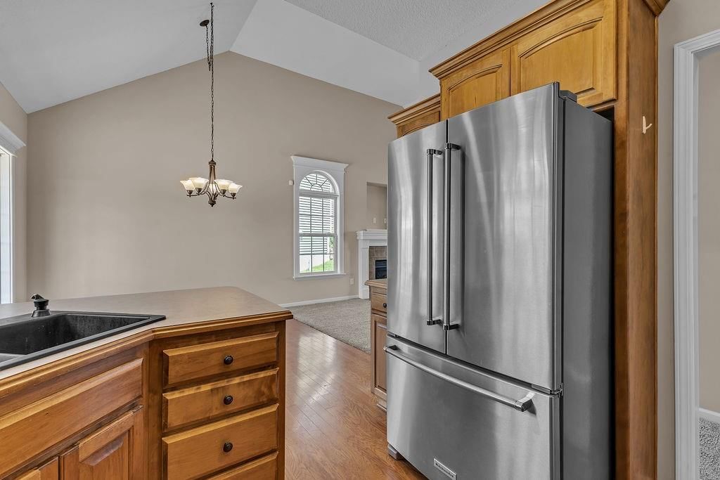 2708 Meadow Ridge Drive — photo 13