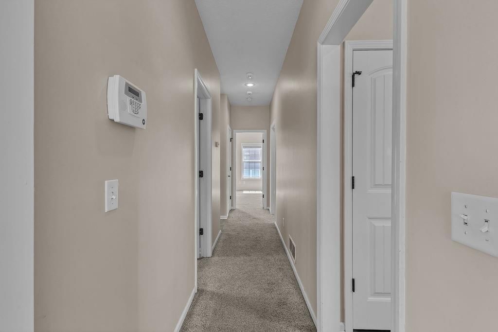 2708 Meadow Ridge Drive — photo 15