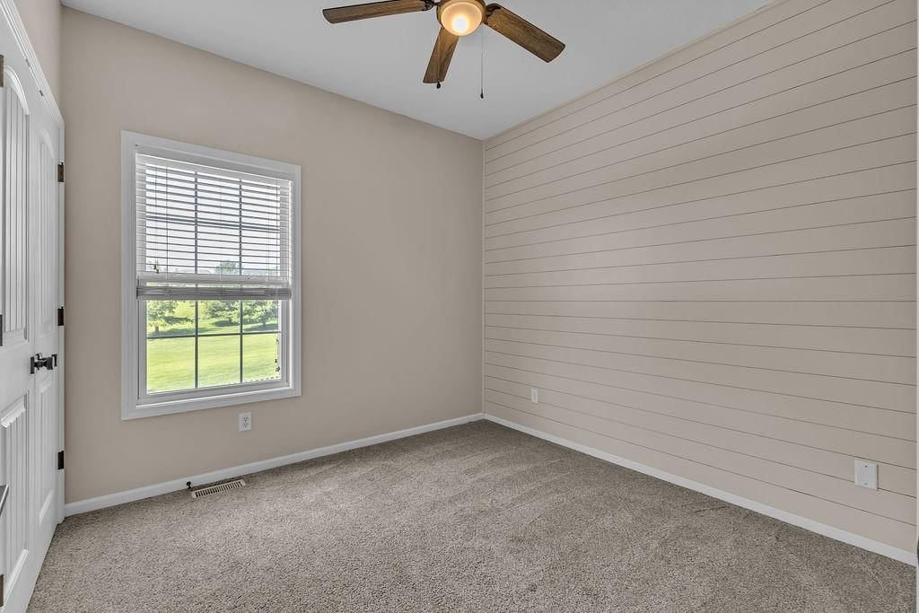 2708 Meadow Ridge Drive — photo 17
