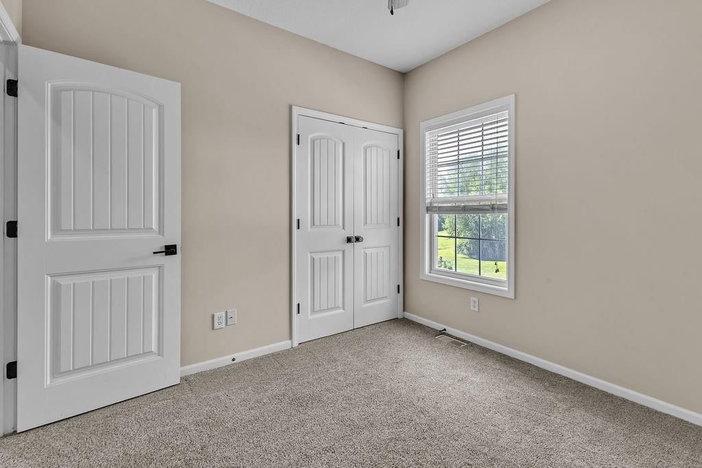 2708 Meadow Ridge Drive — photo 18