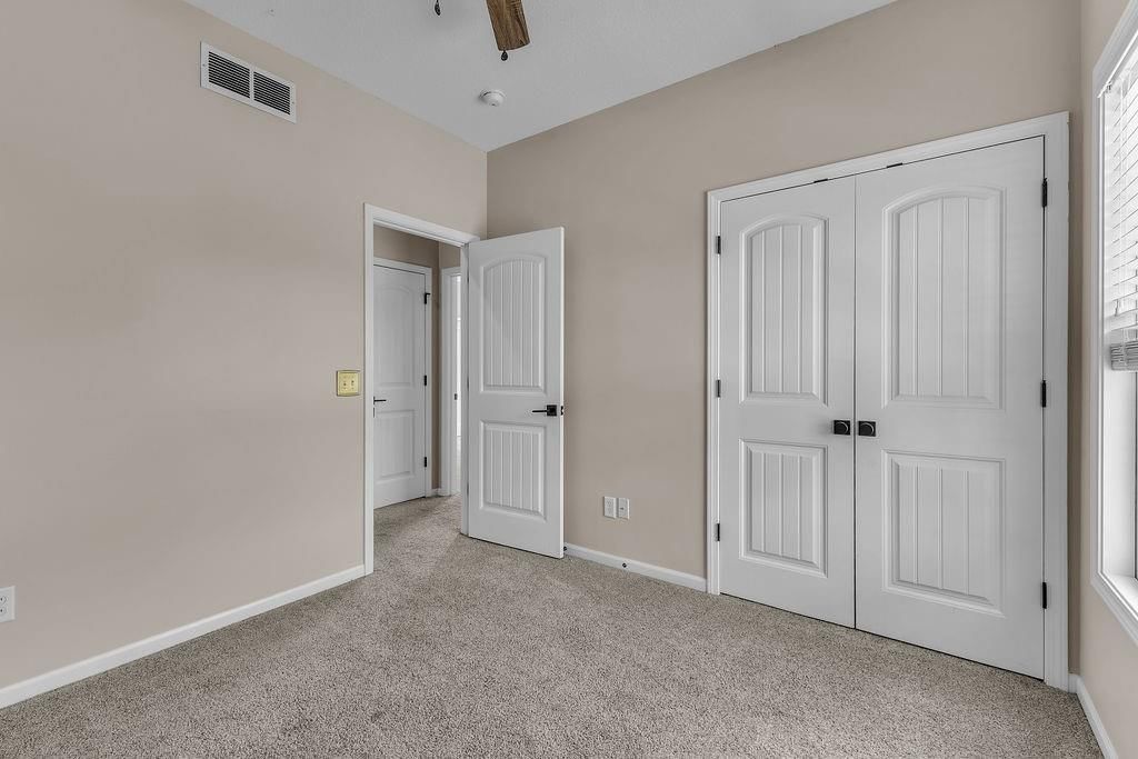 2708 Meadow Ridge Drive — photo 19
