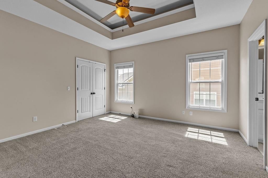2708 Meadow Ridge Drive — photo 20