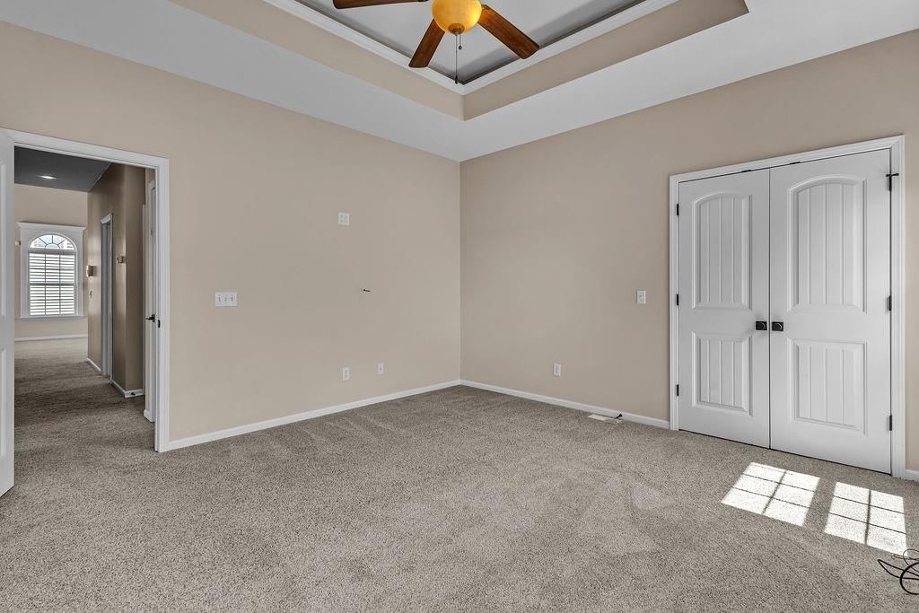2708 Meadow Ridge Drive — photo 21