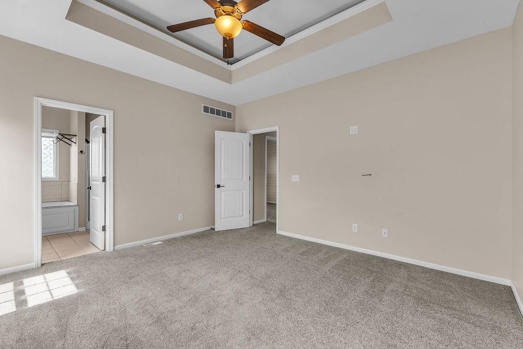 2708 Meadow Ridge Drive — photo 22