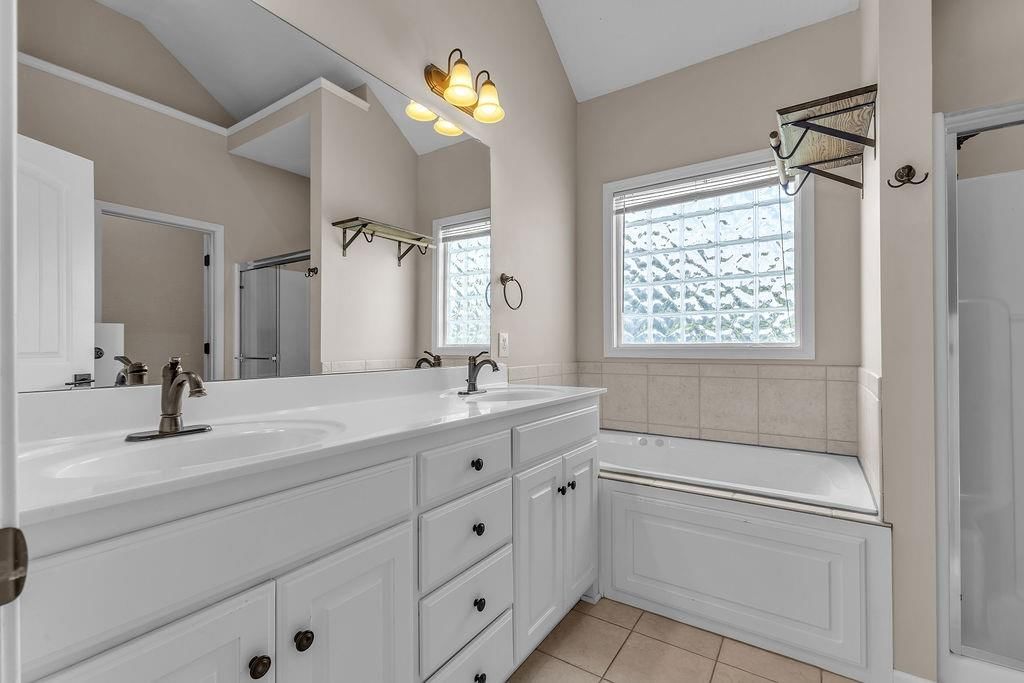 2708 Meadow Ridge Drive — photo 23