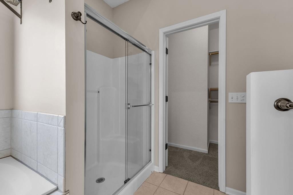 2708 Meadow Ridge Drive — photo 24
