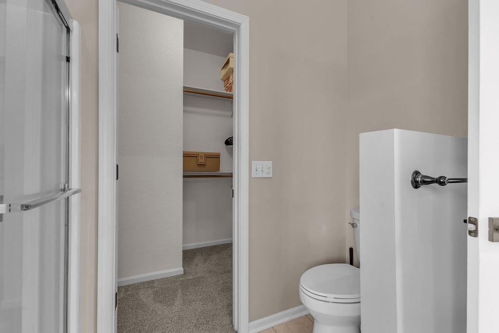 2708 Meadow Ridge Drive — photo 25