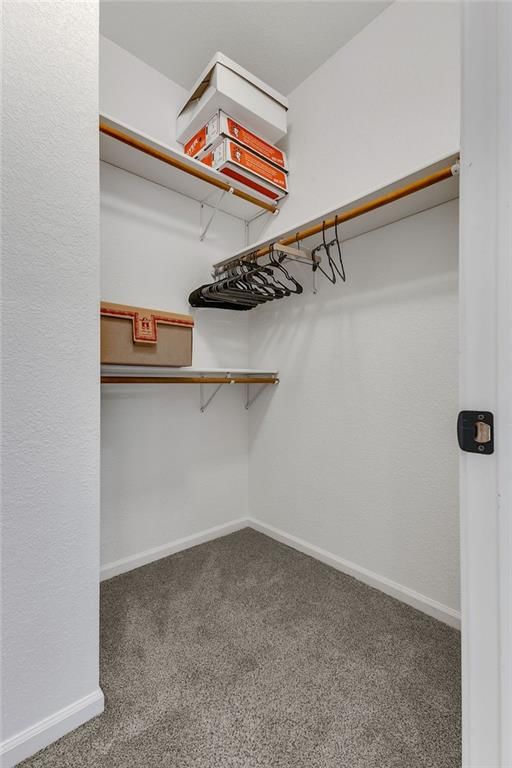 2708 Meadow Ridge Drive — photo 26