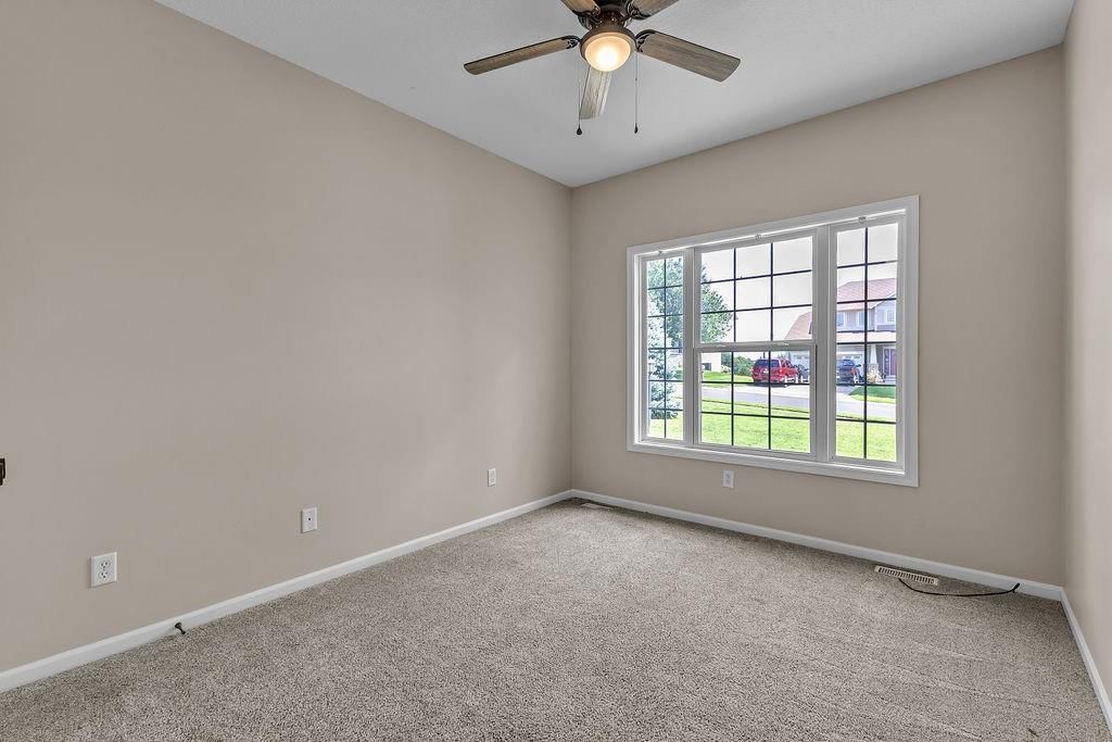 2708 Meadow Ridge Drive — photo 28
