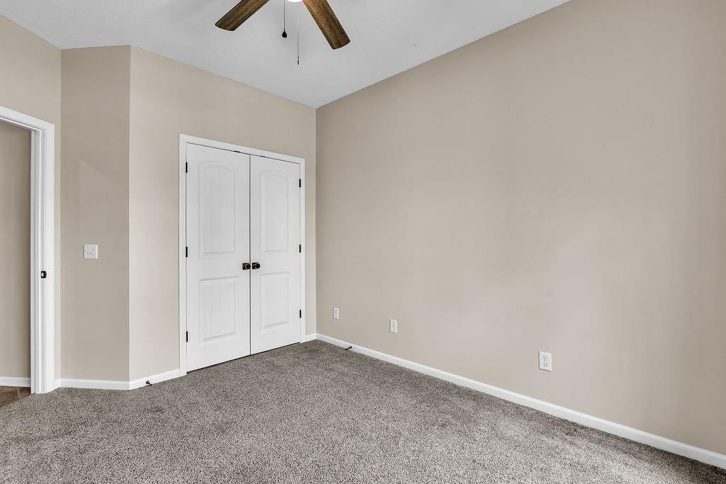 2708 Meadow Ridge Drive — photo 29