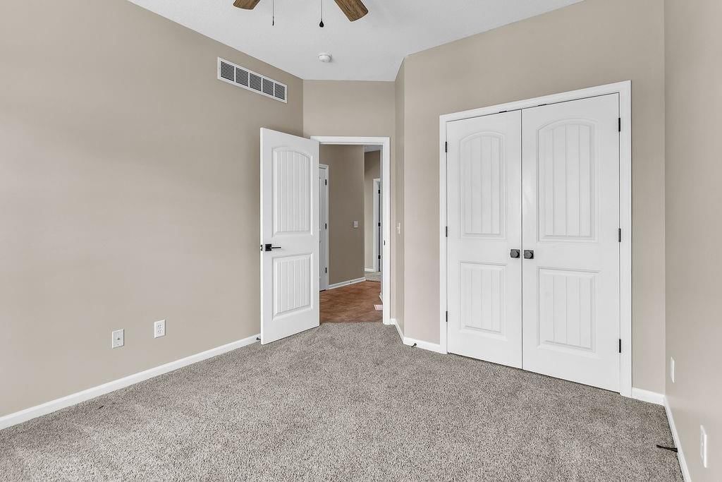 2708 Meadow Ridge Drive — photo 30