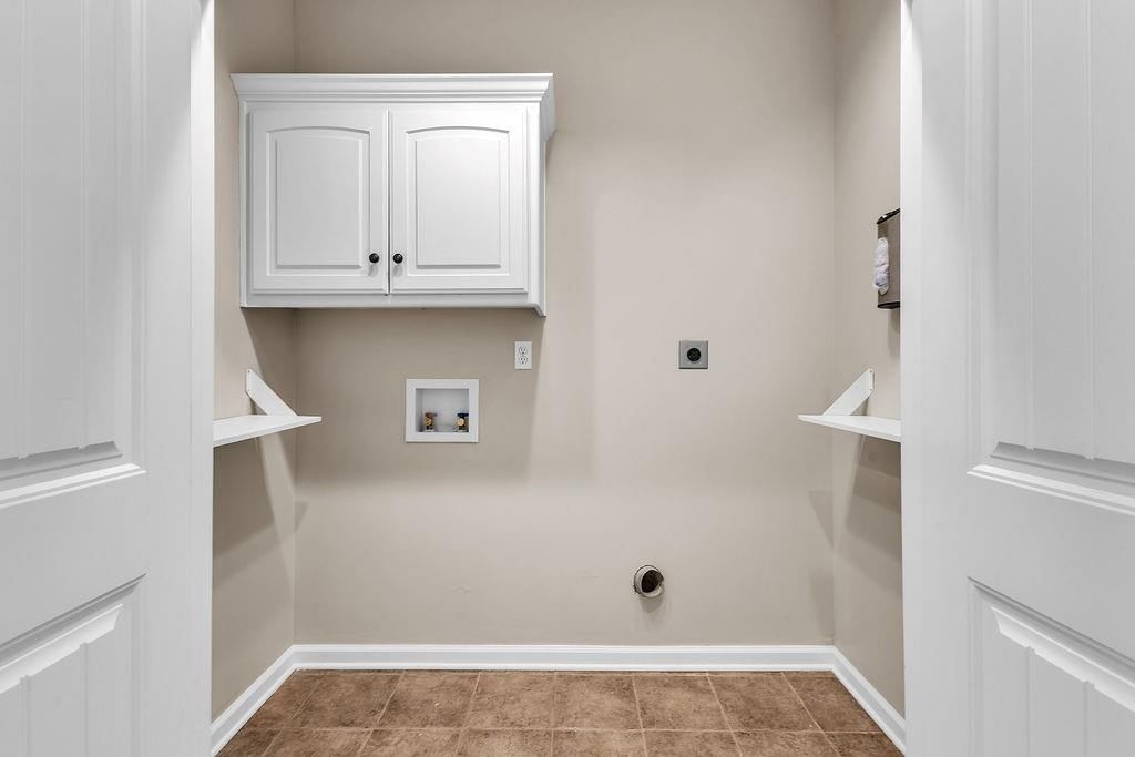 2708 Meadow Ridge Drive — photo 31