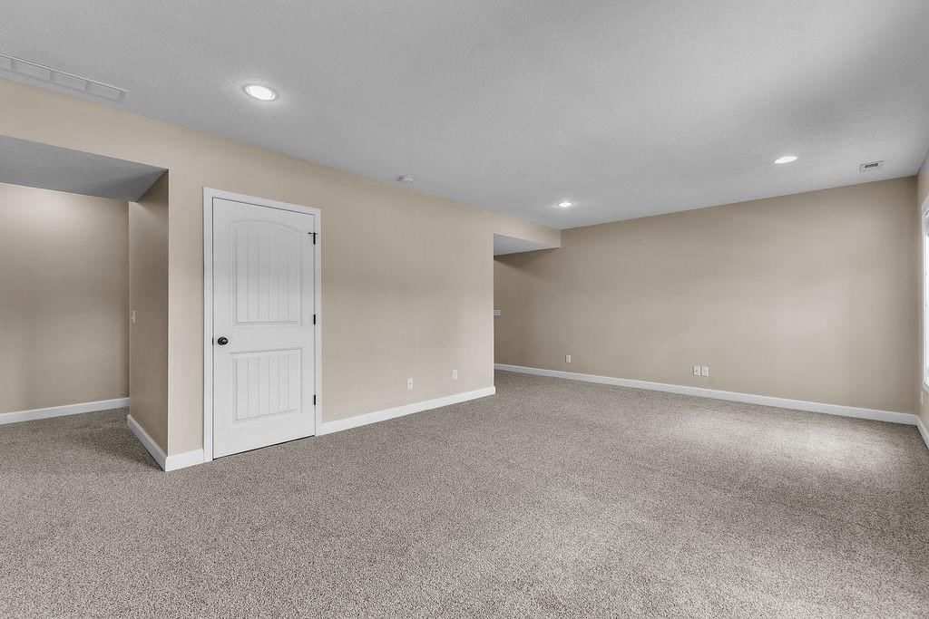 2708 Meadow Ridge Drive — photo 33