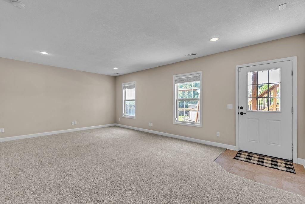 2708 Meadow Ridge Drive — photo 34